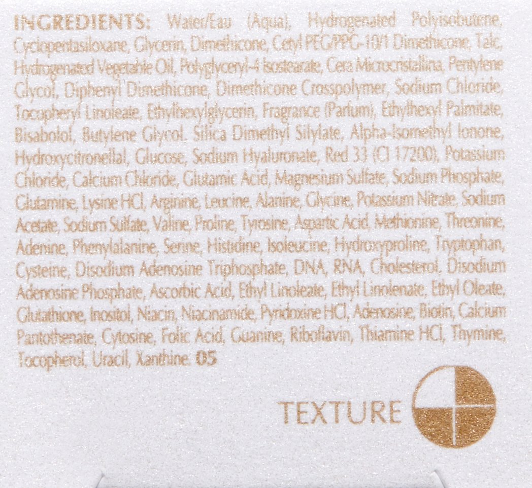 Guinot Longue Vie Lèvres Lippenpflege,1er Pack (1 x 15 ml)