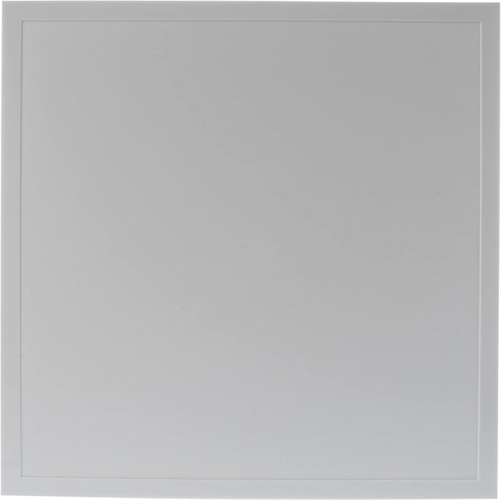 Ø 100mm Weiss Badlüfter mit Timer und Feuchtesensor - Ventilator/Lüfter für Effiziente Belüftung im