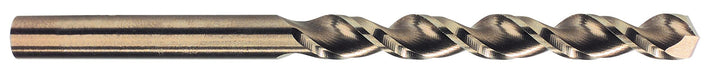 Ruko Spiralbohrer DIN 338 UTL 3000 D.11mm Spiral-L.94mm HSSE-Co 5