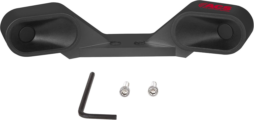 WORX WA0860 Landroid Modul Kollisionssensor ACS - Hindernisvermeidung - kompatibel für alle neuen La