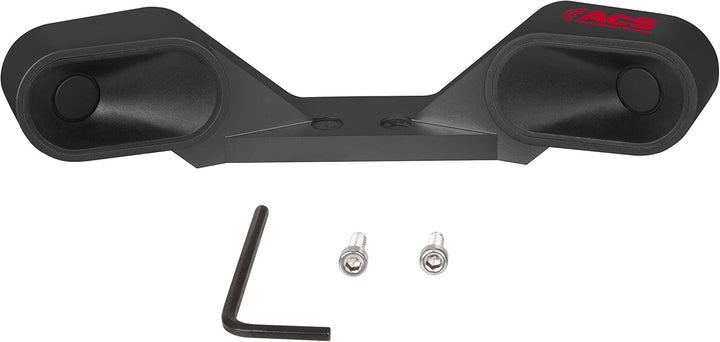 WORX WA0860 Landroid Modul Kollisionssensor ACS - Hindernisvermeidung - kompatibel für alle neuen La