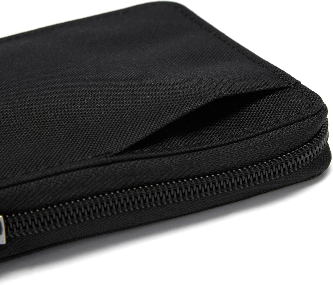 Pacsafe Einheitsgrösse Schwarz (Jet Black), Einheitsgrösse Schwarz (Jet Black)