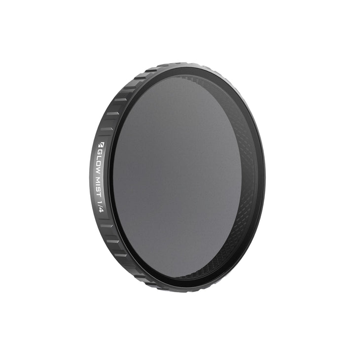 Freewell Glow Mist Filter für DJl Osmo Action 6 – Schafft einen weichen, filmischen Look mit traumha