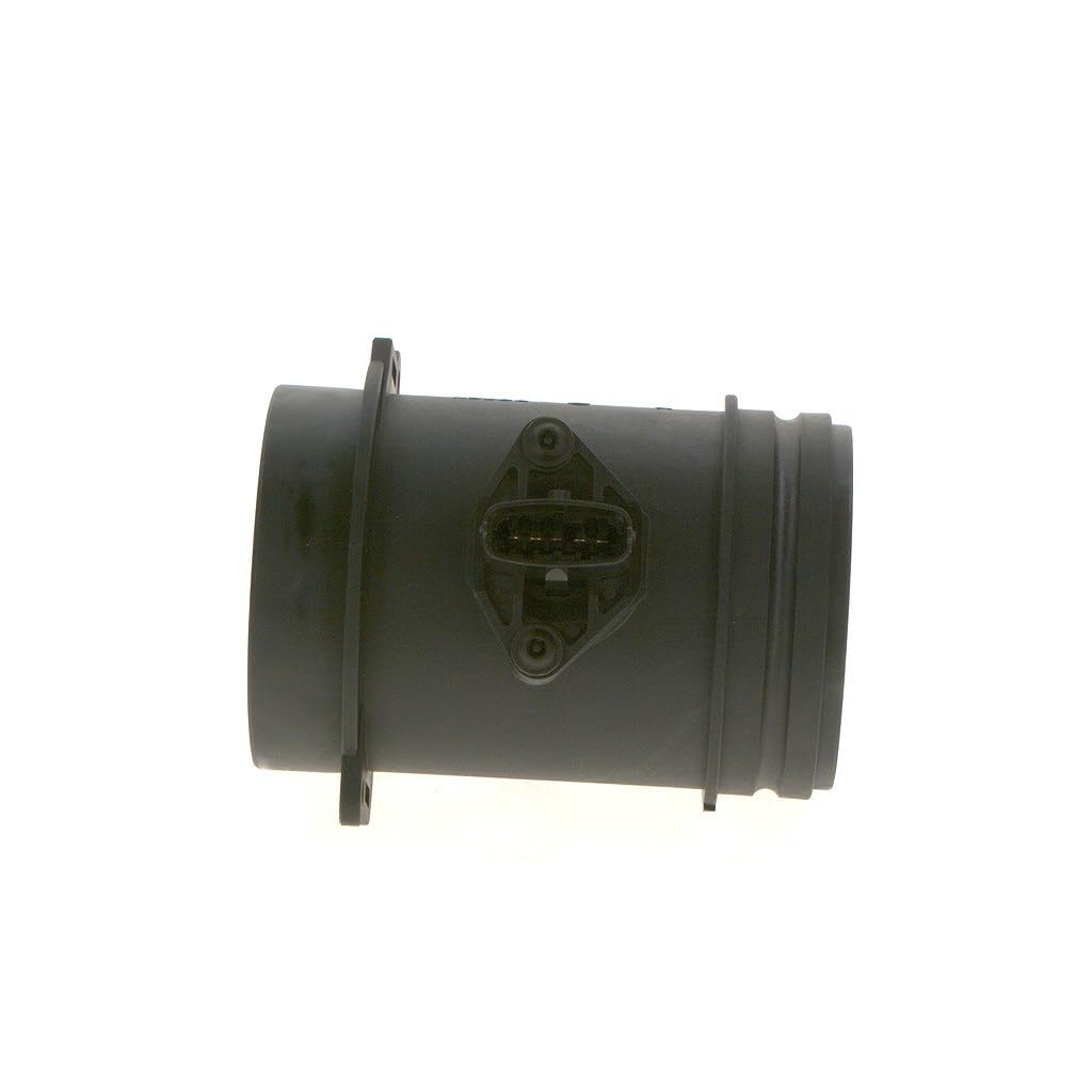 Bosch 0280218145 - Luftmassenmesser