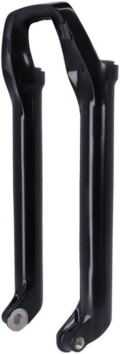 Rockshox Unisex – Erwachsene Lower Leg 35 Mg Gabel, GlossBlack, 15x100mm