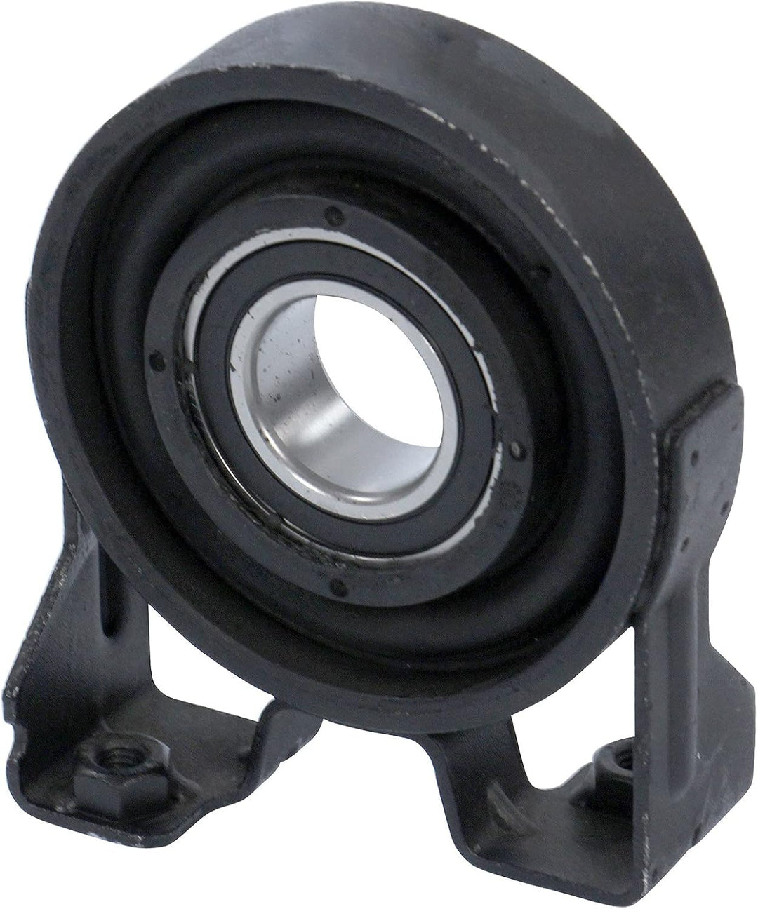 Meyle 100 151 0000/S Meyle-Kit