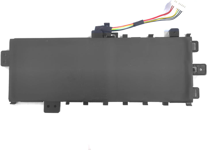 7XINbox 7.6V 32Wh B21N1818 B21N1818-2 B21BnEH Laptop Akku Ersatz für Asus VivoBook 15 X512DA X512DK