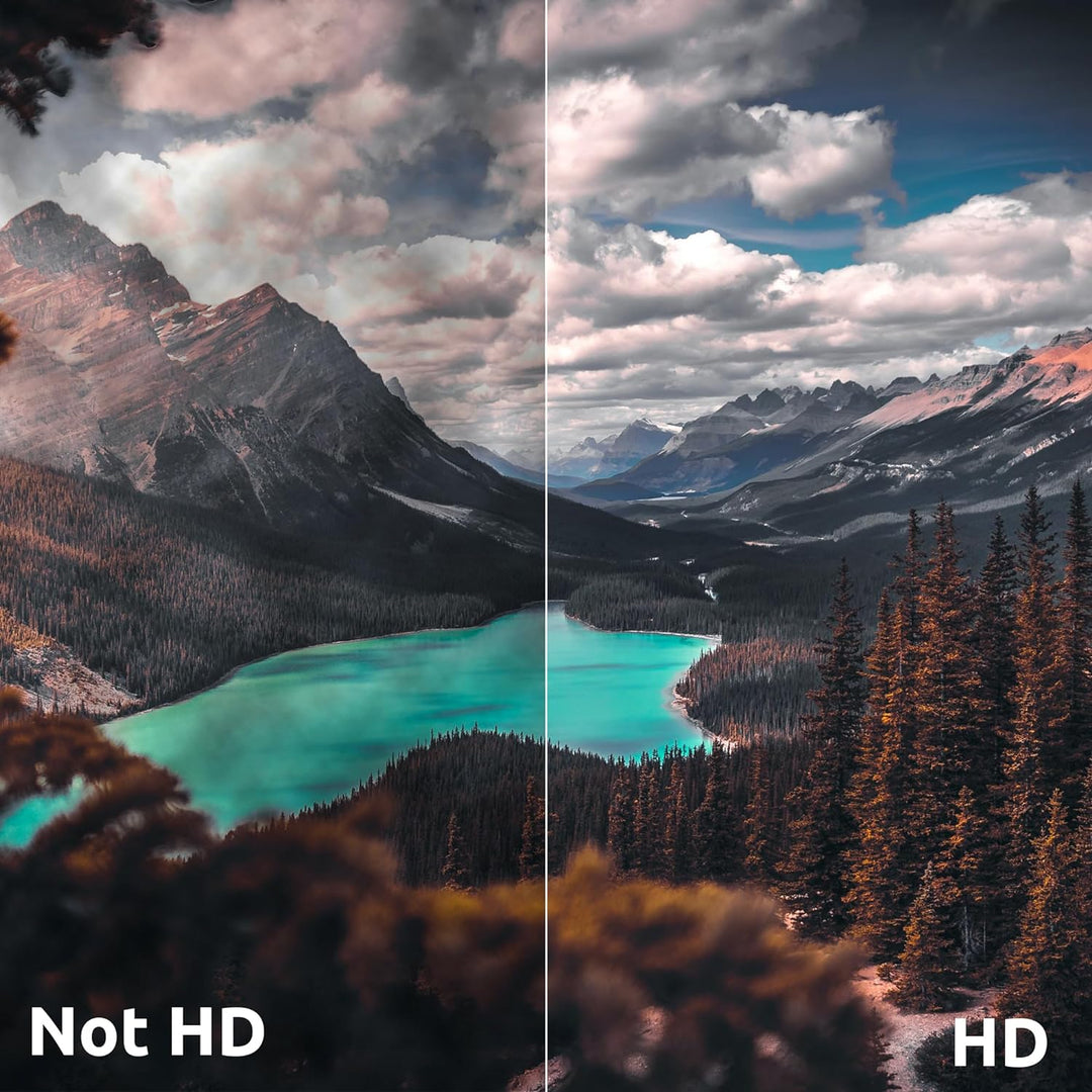 Strong TDT SRT 7040 Tuner