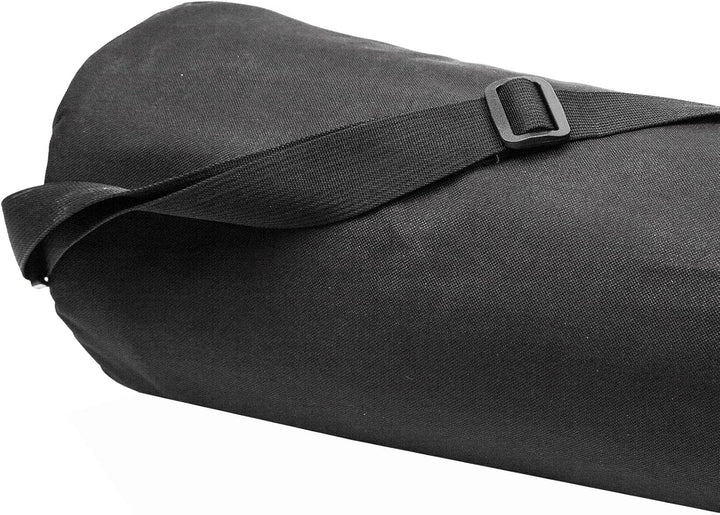 HWASTUDIO ® Tasche Pad-Kamera Video-Stativ tragen Beutel-Kasten-Qualitäts-Carry und fliegen Häuser F