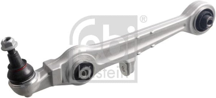 febi bilstein 24900 Querlenkersatz ohne Verbindungsstangen, mit Endstücken , 1 Stück