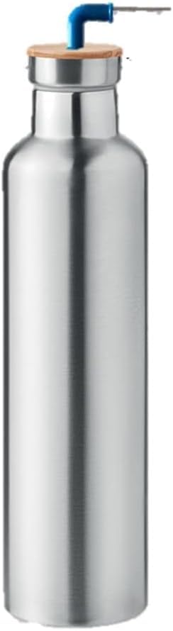 Thermo Milchbehälter