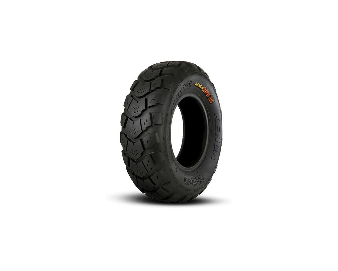KENDA 20/11.00-9 TL 38N K572 ROADGO E-KENNUNG 4PR