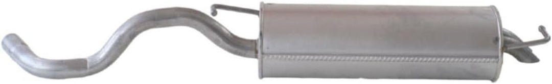 Bosal 278-145 Endschalldämpfer
