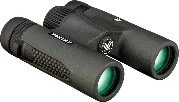 Vortex Triumph HD 10x28 Fernglas Grün 10x28, Grün 10x28