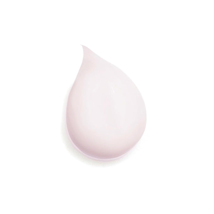 Sisley Paris Masque Creme À La Rose Noire 60 Ml