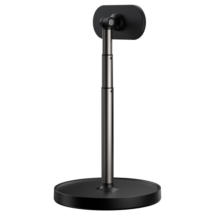 JSAUX Verbesserter Magnetischer Snap-Ständer für FlipGo 16", 13,5" & 15,6" Lite Tragbarer Dual-Scree
