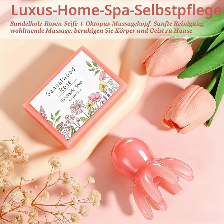Beste Freundin Geschenke, Trinkgläser Geburtstagsgeschenk für Freundin Schwester,Geschenkideen für F