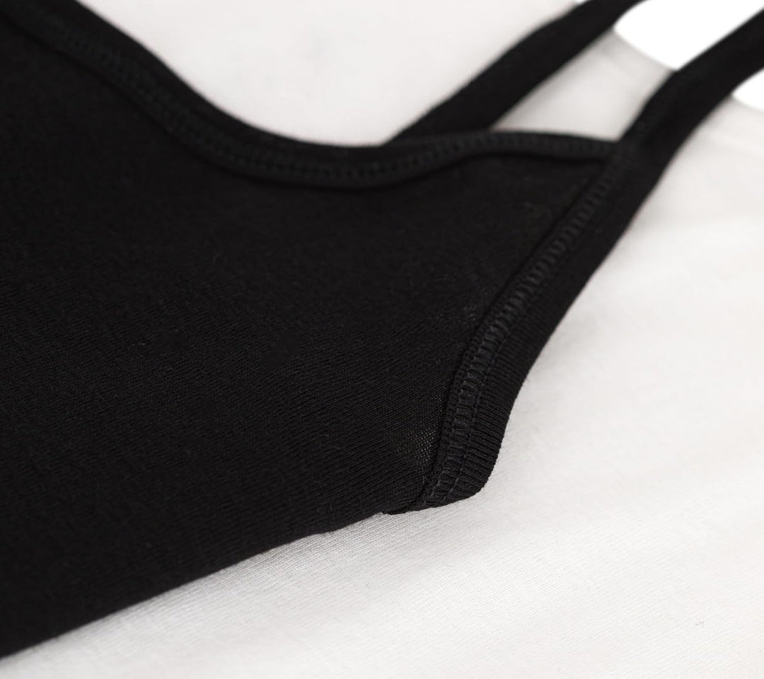 Petit Bateau Damen Hemden aufhängen, Variante 1, XS