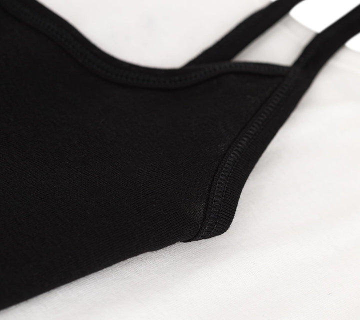 Petit Bateau Damen Hemden aufhängen, XXS