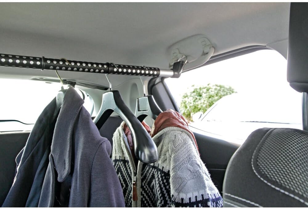 Lampa Other 60396 Kleiderstange