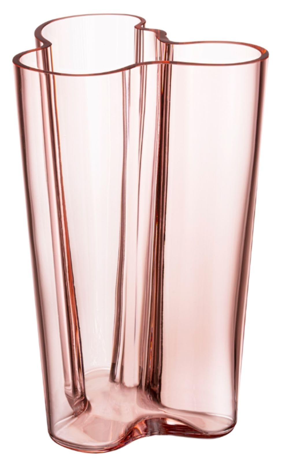 Iittala Tools Backofenbräter gross aus Edelstahl, Masse: 41x37x6cm, backofengeeignet, 1010478, New S