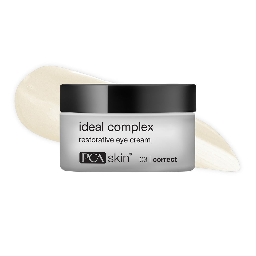 PCA Skin Ideal Complex Restorative Eye Cream
