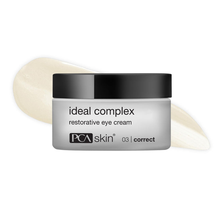 PCA Skin Ideal Complex Restorative Eye Cream
