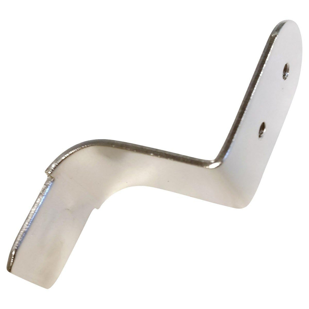 Scharnier Deckel – Backofen, Herd – Far, Thomson, Amica, Curtiss, Essentiel B, Valberg