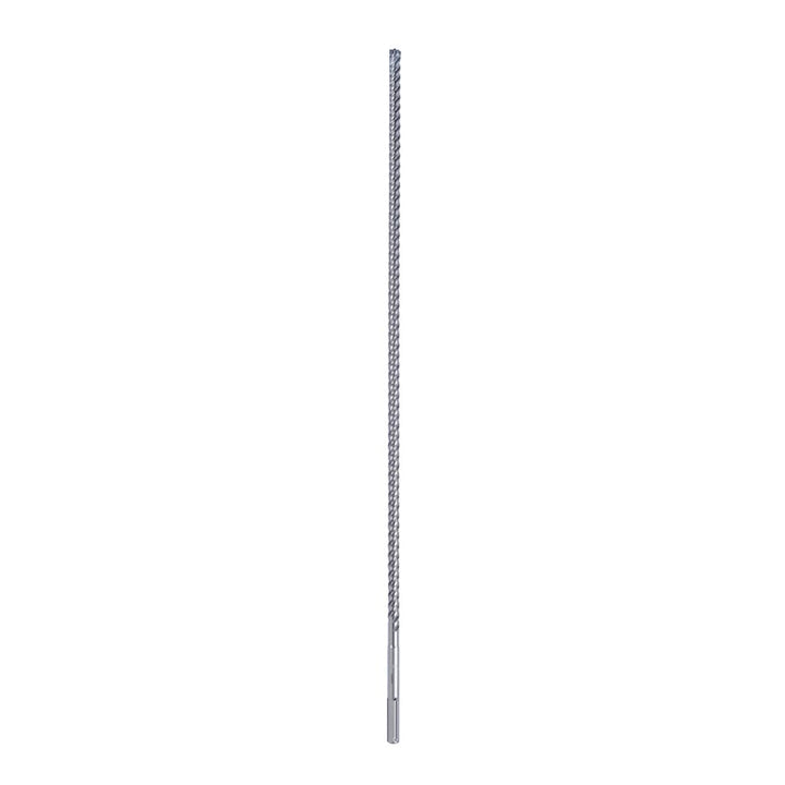Bosch Professional Hammerbohrer SDS max-8X (Masse 18x800x940 mm, Bohrer für Beton und Normalbeton) 2