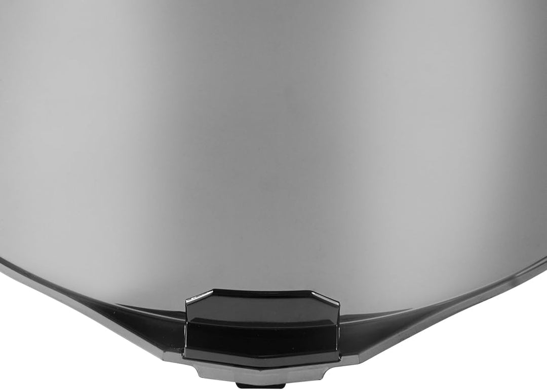 Helmvisier für LS2 FF811/VECTOR II/Citation II,Motorradhelm Visier,Motorrad Vollgesichtshelm Windsch