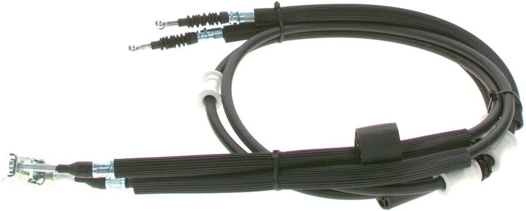 Bosch 1987477935 Bremsseil