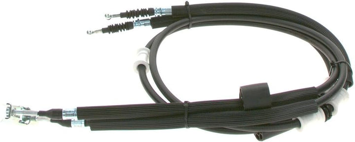 Bosch 1987477935 Bremsseil