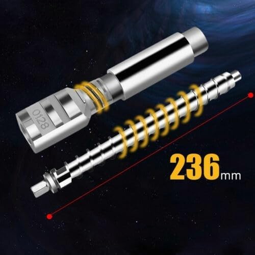 Edelstahl ÖLpresse ÖLmüHle Expeller Extraktion Maschine ÖL Automatische OIL Press Automatischer Masc