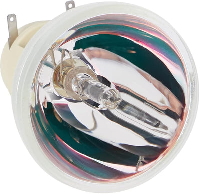 OSRAM P-VIP 210/0.8 E20.9N Ersatzlampe ohne Gehäuse,