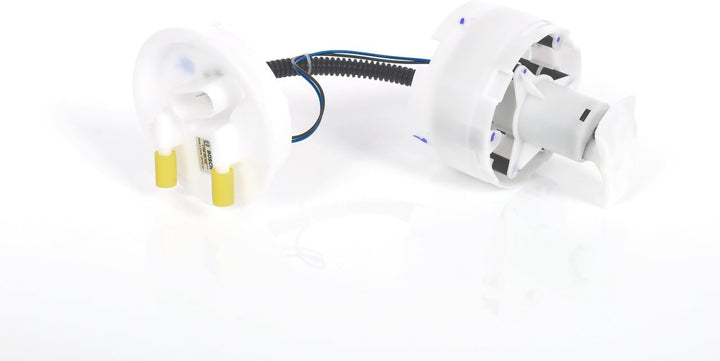 BOSCH 0 986 580 945 Kraftstoff-Fördereinheit