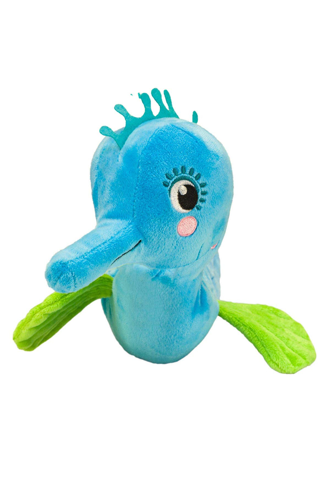 Edea Maxi-Klingenschutz (Seahorse)