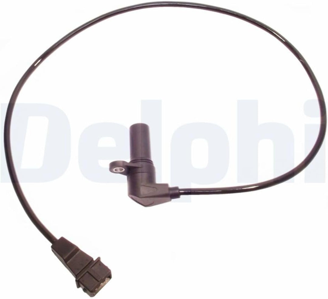 DELPHI SS10937 Impulsgeber, Kurbelwelle