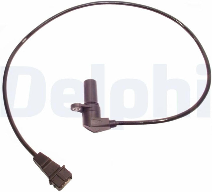 DELPHI SS10937 Impulsgeber, Kurbelwelle