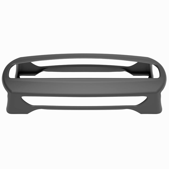 CTEK CS ONE BUMPER, schützt Ihr CS ONE Batterieladegerät vor Stürzen und Kratzern, rutschfester Sili