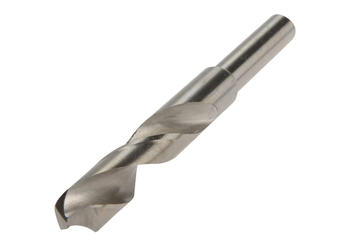 Blacksmiths M2 HSS Professional Drill Bit 25mm