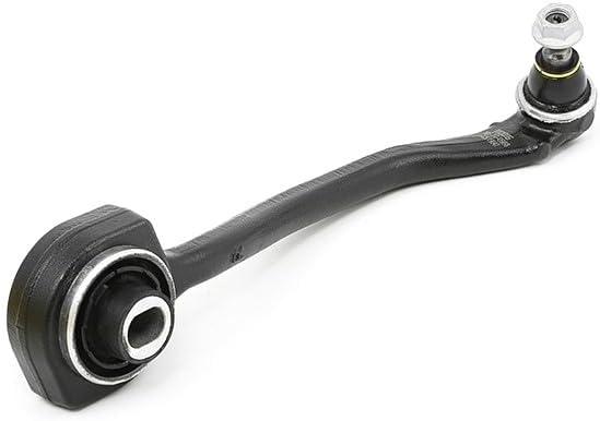 MOOG ME-TC-0988 Lenker, Radaufhängung