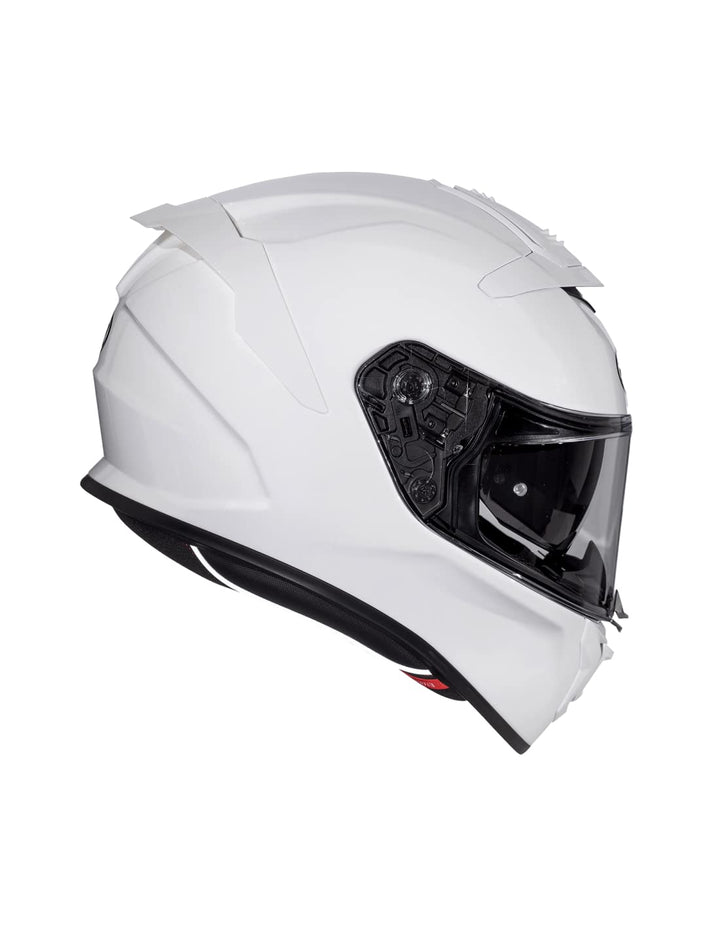 Premier Unisex-Adult Devil Vollständiger Helm S U8, S U8
