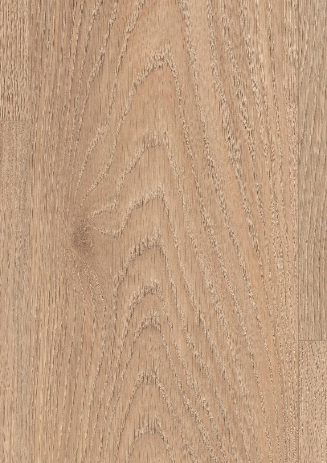 EGGER Aquadura+ Hybridboden EDF188 Lana Eiche natur 1292x246x7,5mm (2,543m²) 2,543m² | Boden, 2,543m
