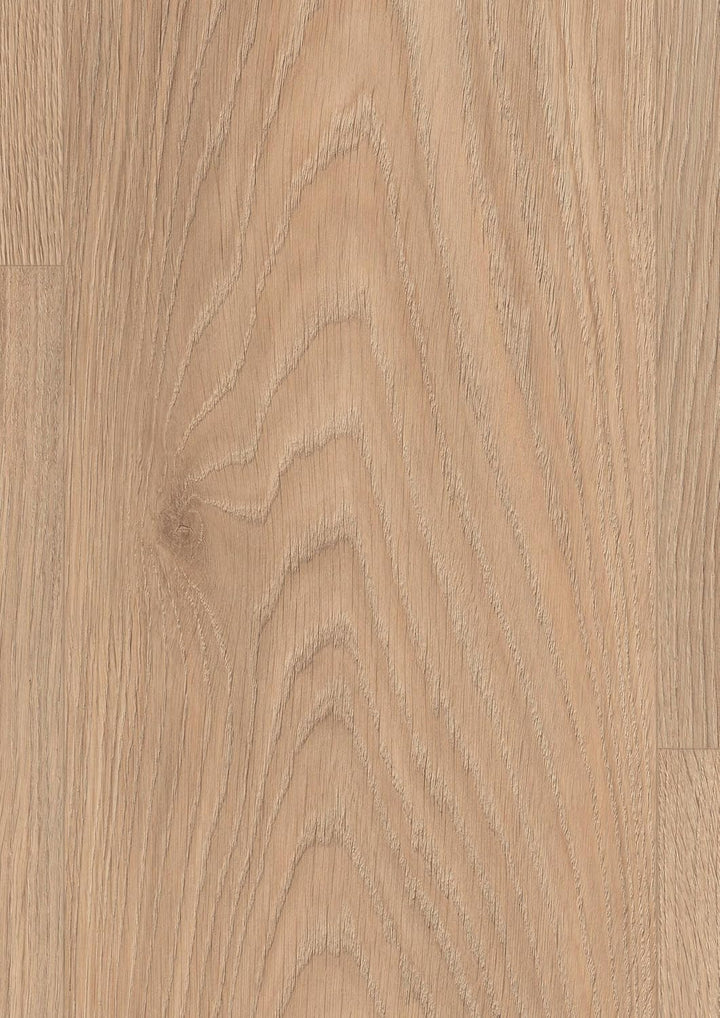 EGGER Aquadura+ Hybridboden EDF188 Lana Eiche natur 1292x246x7,5mm (2,543m²) 2,543m² | Boden, 2,543m