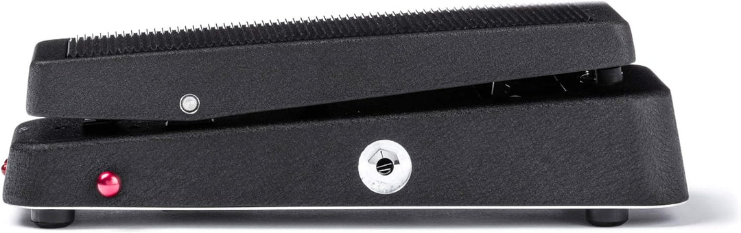 Gitarren-Effektgerät Pedal DUNLOP CryBaby Standard MDU DCR-1FC