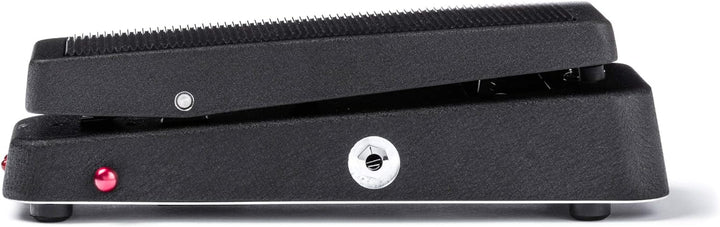 Gitarren-Effektgerät Pedal DUNLOP CryBaby Standard MDU DCR-1FC
