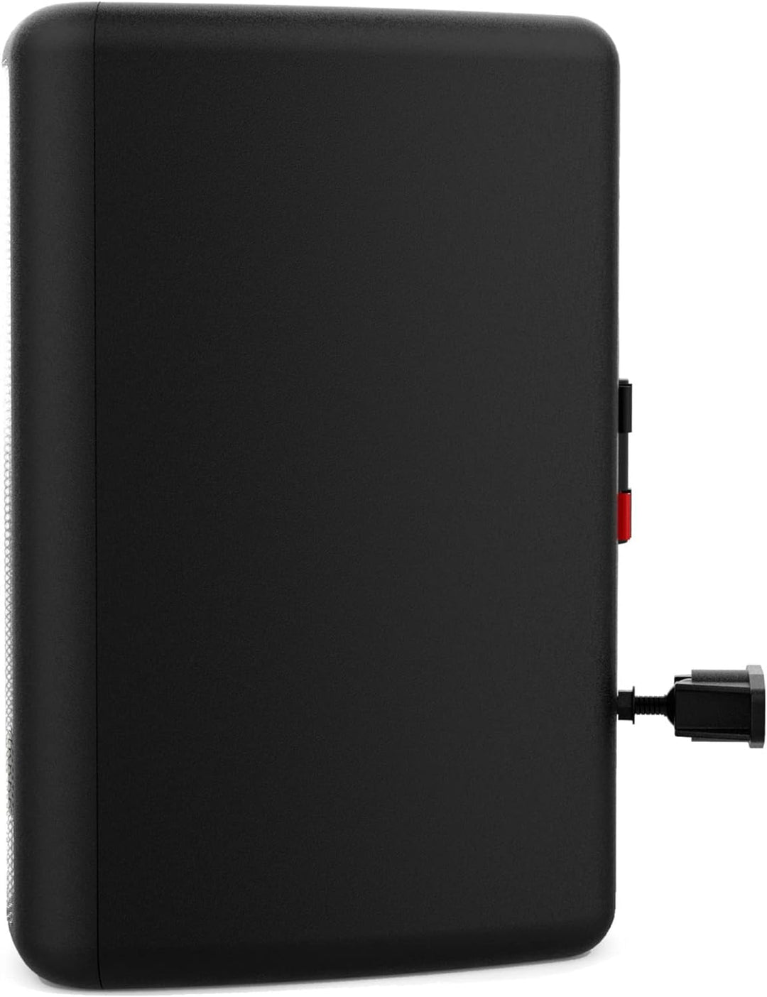 Audibax Pícolo PR-41 Altavoces Estantería HiFi y Sonorización 75 W Con soporte de Pared Incluido. Pa