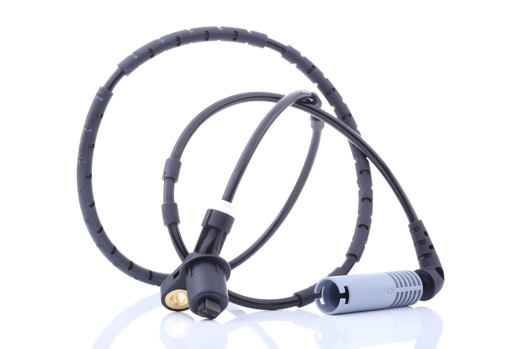 Bosch 986594017 Raddrehzahlsensor