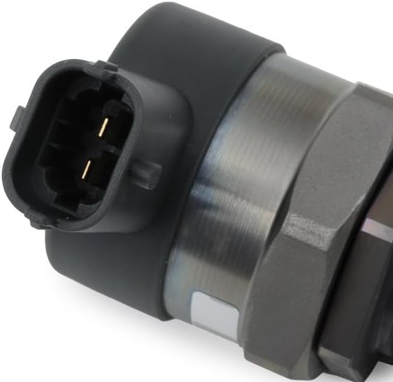 Bosch 0 281 002 800 Druckregelventil, Common-Rail-System