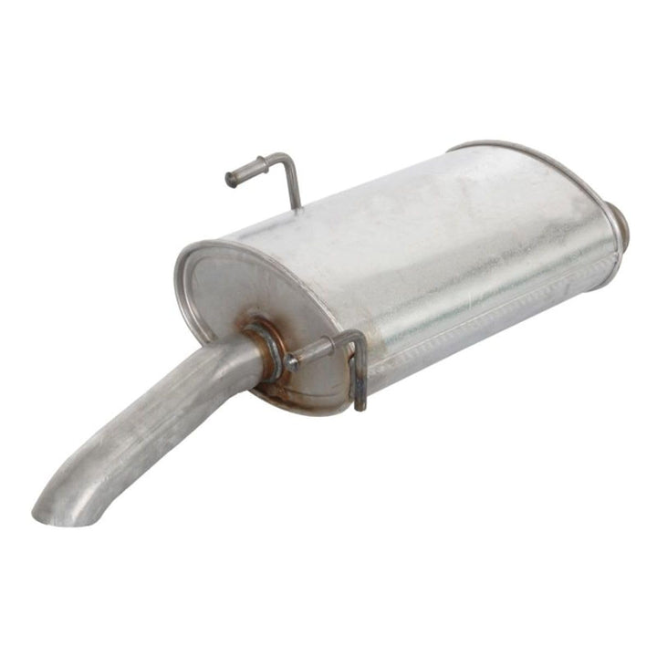 Bosal 190-361 Endschalldämpfer